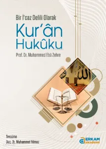 Kuran Hukuku