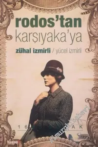Rodos'tan Karşıyaka'ya -