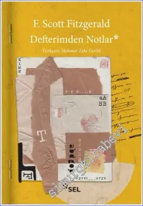 Defterimden Notlar -         2023