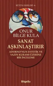 Sanat Aşkınlaştırır
