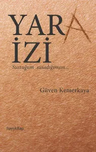 Yara İzi