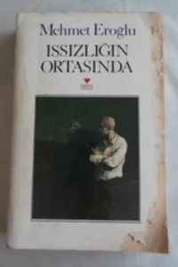 Issızlığın Ortasında