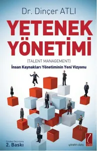 Yetenek Yönetimi