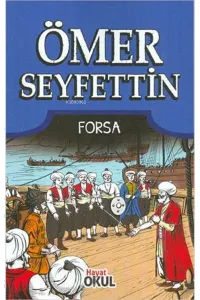 Forsa