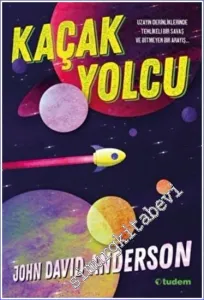 Kaçak Yolcu -         2022