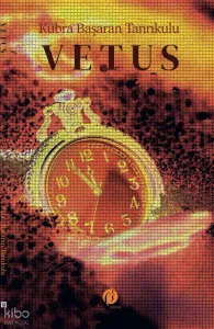 Vetus