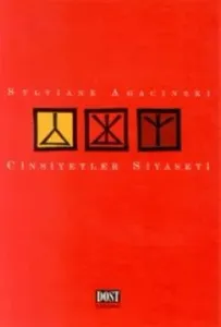 Cinsiyetler Siyaseti