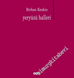 Yeryüzü Halleri -        2002