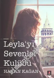 Leyla'yı Sevenler Kulübü -