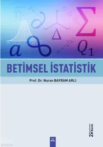 Betimsel İstatistik