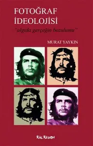 Fotoğraf  İdeolojisi