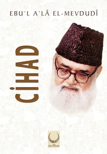 Cihad
