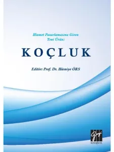 Koçluk