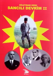 Sancılı Devrim 2