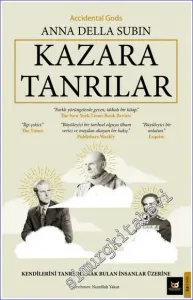 Kazara Tanrılar -