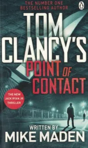 Point Of Contact