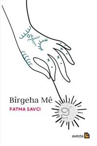 BÎRGEHA MÊ