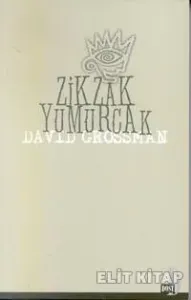 Zik - Zak Yumurcak