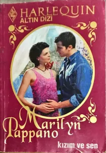 Kızım ve Sen-Altın Dizi