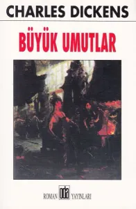 Büyük Umutlar