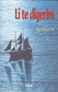 Li te Digerim