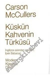 Küskün Kahvenin Türküsü -