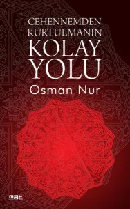 Cehennemden Kurtulmanın Yolu