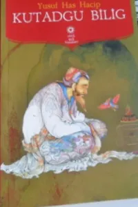 KUTADGU BİLİG