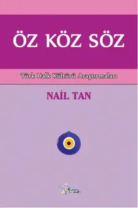 Öz Köz Söz