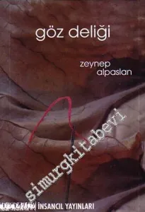 Göz Deliği -
