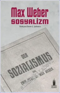 Sosyalizm -         2023