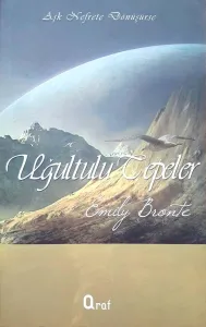 Uğultulu Tepeler