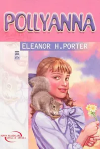 Polyanna