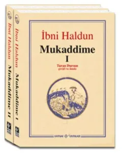 Mukaddime 1-2