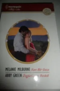 Son Bir Gece / Özgürlüğün Bedeli - 38