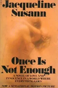 Once Is Not Enough