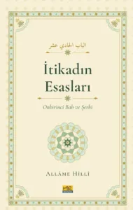 İtikadın Esasları