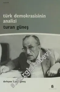 Türk Demokrasisinin Analizi -