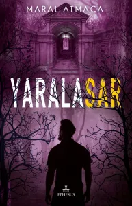 YARALASAR 3 - CİLTSİZ