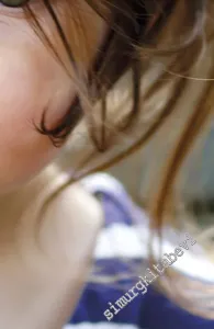 Cezasız Eğitim -