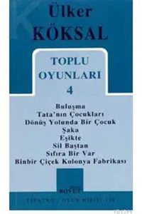 Toplu Oyunlar 4 Buluşma (138)
