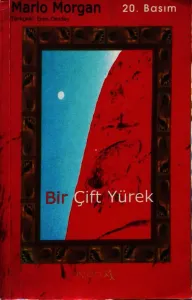 Bir Çift Yürek