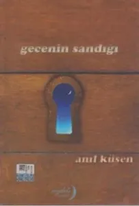 Gecenin Sandığı