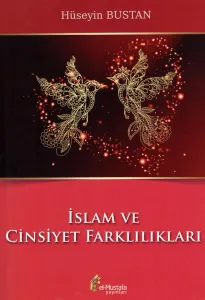 İslam ve Cinsiyet Farklılıkları