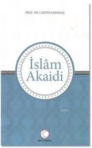 Hadis ve Sünnet Anlayışınız