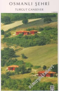 Osmanlı Şehri -