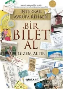 Bir Bilet Al