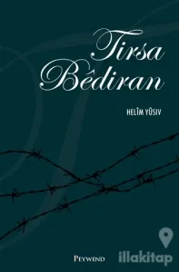 Tirsa Bediran
