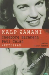 Kalp Zamanı - Mektuplar -