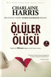 Ölüler Ölüsü